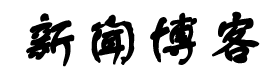 亓官芮澜百科网